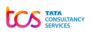 Tata Consultancy Services.webp